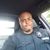 Jay Huggins's profile image