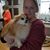 Rhonda Faria's profile image
