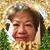Connie Ferraris's profile image