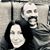 Kristin Gorgonne's profile image