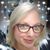 Tina Yeakey Hatcher's profile image