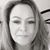 Susan Brown Reeves's profile image