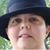Aylin Leal's profile image