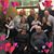 Sharon LaPage's profile image