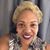 Stephanie Spence's profile image