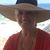 Carol Norris Gekakis's profile image