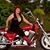 Janet Stone's profile image