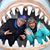 Shawn Farrow Mazelin's profile image