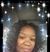 Tomiko Williams's profile image