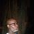 Ammissah Annoh's profile image