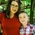Lorelei Stinnett Jackson's profile image