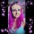 Melissa McLaughlin's profile image