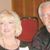 Sharon Samford's profile image