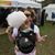 Lizzy Benbow Toler's profile image