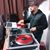 Juan Hypethedj Zuluaga's profile image