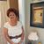 Patty Bailey Shepherd's profile image