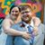 Sara Lynn Kuntz's profile image