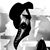 Nicholas Granfeldt's profile image