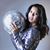 Haidy Andrada's profile image