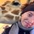 Amanda Jones-Hoff's profile image
