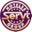 Servigroup Hotels's profile image