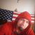 John Leader's profile image