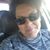Tracy Lynn Pennock's profile image
