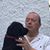Clive Sutton's profile image
