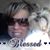 Billie Sue Heckethorn's profile image
