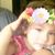 Elena Gonzalez's profile image