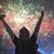 Mariam Diaa Al-Din's profile image