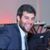 Phil Blonski's profile image