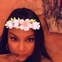 Monique Pruitt Fisher's profile image