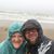 Christy Heckadon Tharp's profile image