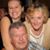 Larry Ricker's profile image