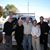 Marilyn Mueller-Gatz's profile image