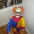 Anthony Lombardozzi's profile image