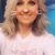 Susan Greenway's profile image