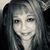 Jennifer Anderson's profile image