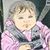 Moustafa Othman's profile image