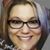 Rhonda Anderson's profile image