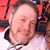 Scott Dehnke's profile image