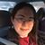 Saphira Sataria's profile image