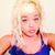 Bling Denielle Schumacher's profile image