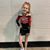 Katie Camp-Lawhon's profile image