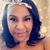 Nicole Holmes's profile image