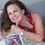 Maiju Growick's profile image