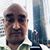 Raul Millan Sanchez's profile image