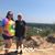 Cindy Weber Roe's profile image