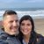 Stephanie Nichols Cadwallader's profile image